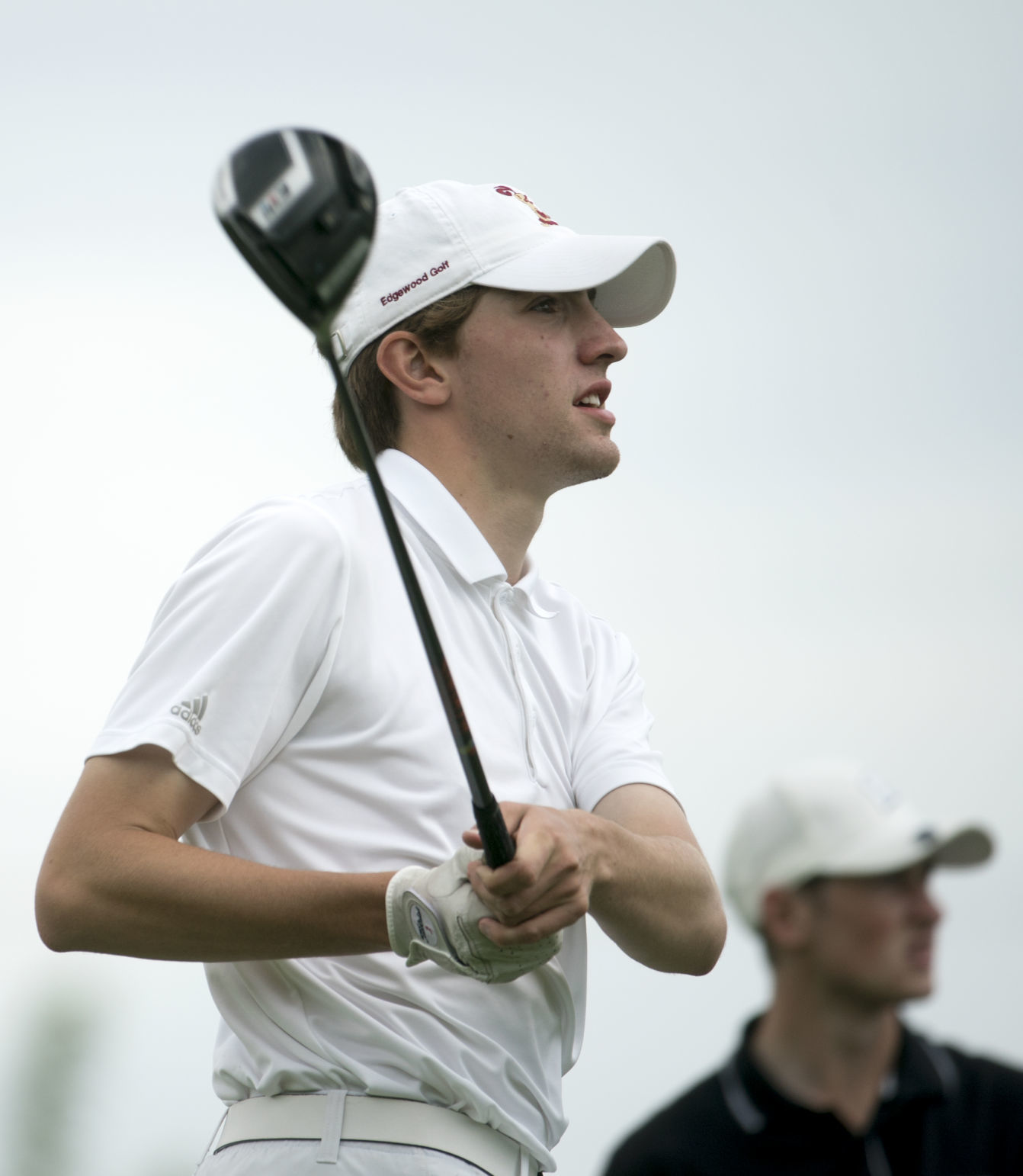 2019-06-04-State Golf 2-06042019164758